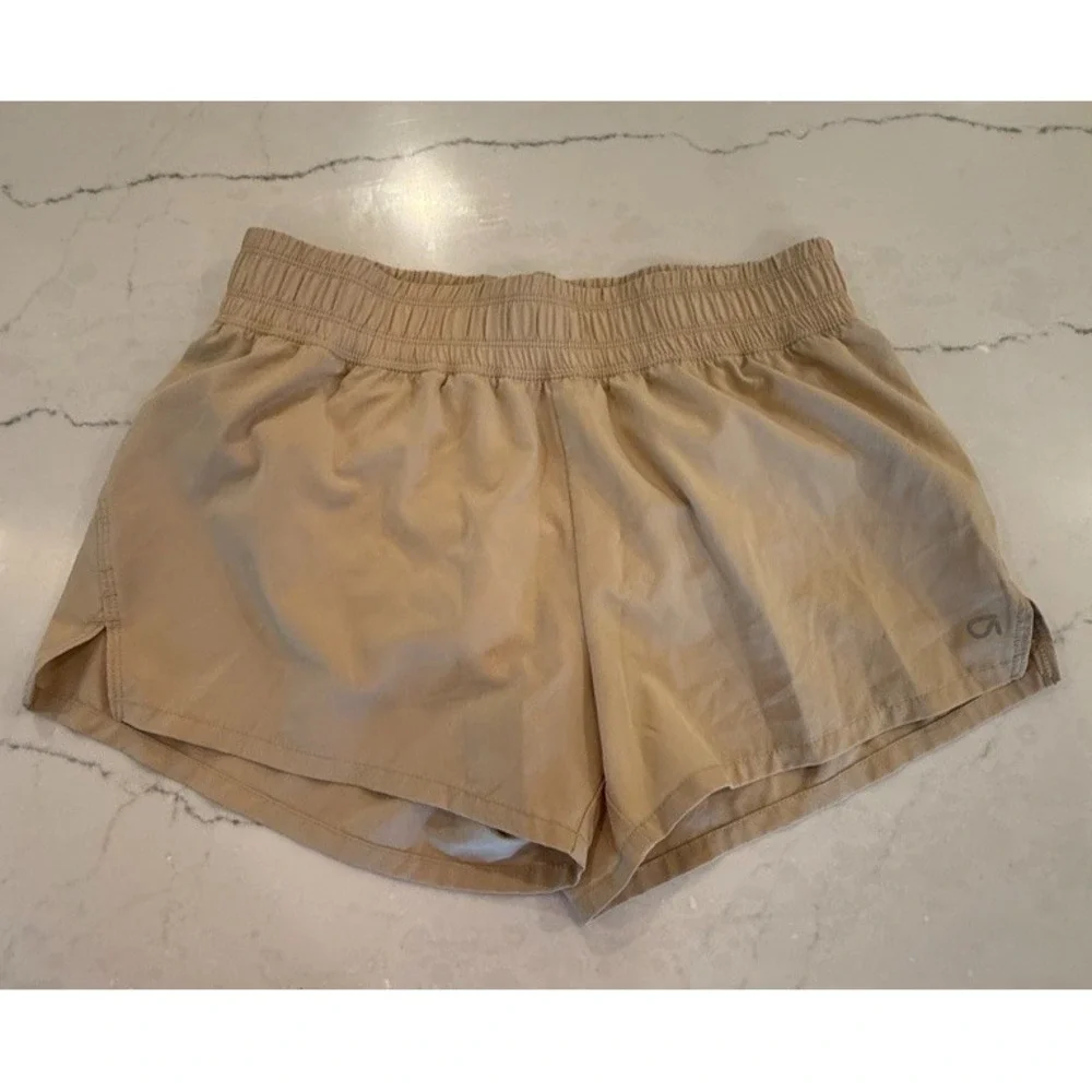 The Unbranded Brand lot girls
